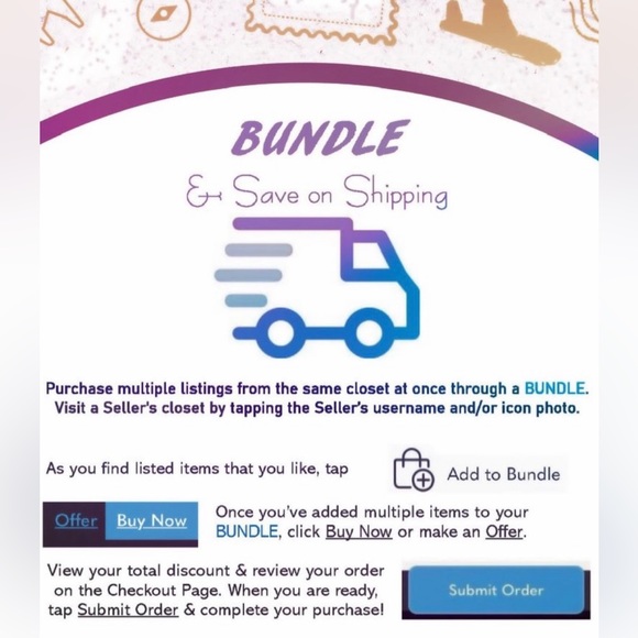 🌺REED Boxer Belted Small Satchel🌸🌺 - Picture 16 of 16